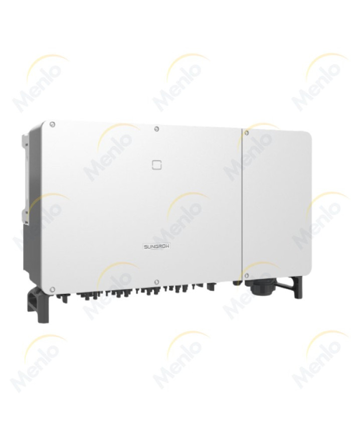 Sungrow SG250HX-V117 250 kW